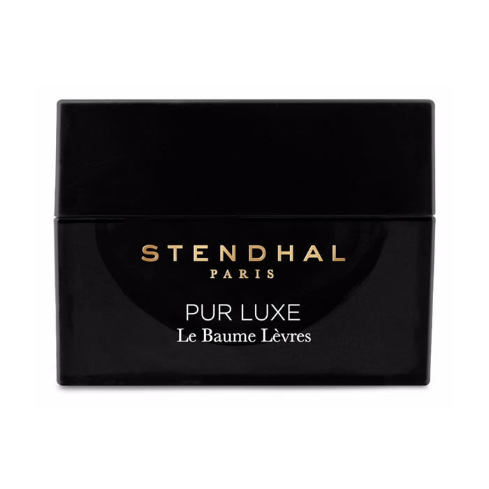Stendhal Pur Luxe Le Baume Lèvres 10ml