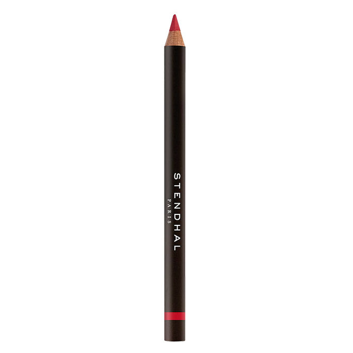 Stendhal Precision Lip Liner 300 Rouge Originel 1.14g
