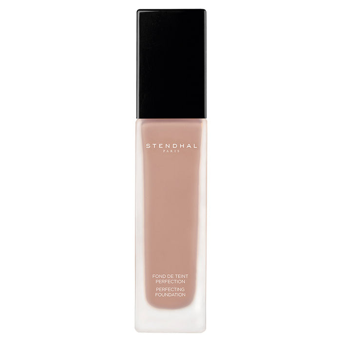 Stendhal Perfecting Foundation 330 Ambre Rosé 30ml