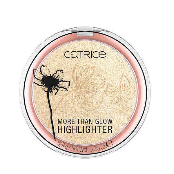 Catrice More Than Glow Highlighter 030 5,9g