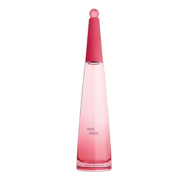 Issey Miyake L'eau d'Issey Rose & Rose Eau De Perfume Spray 90ml