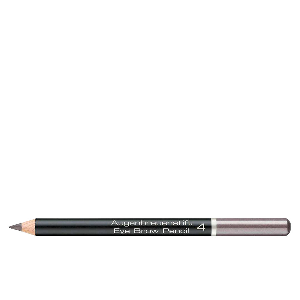 Artdeco Eye Brow Pencil 4 Light Grey Brown
