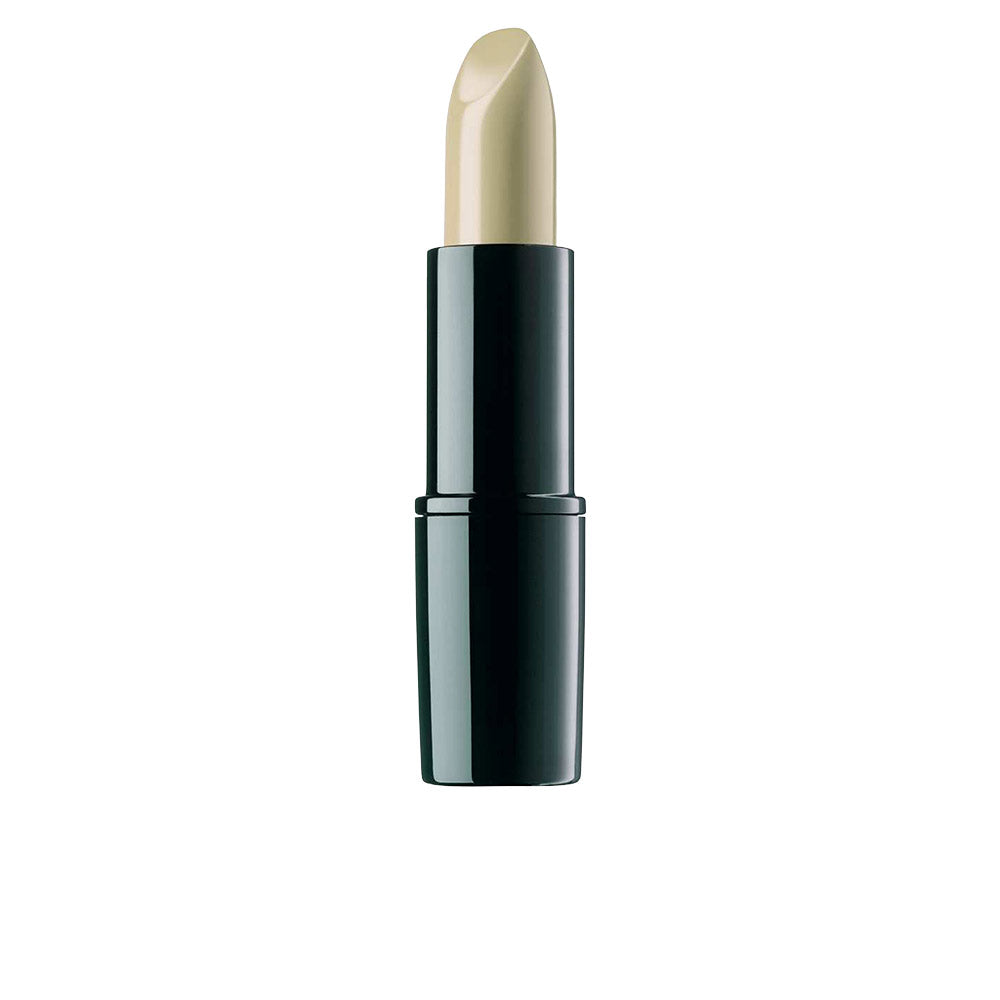 Artdeco Perfect Cover Lipstick 06 Neutralizing Green
