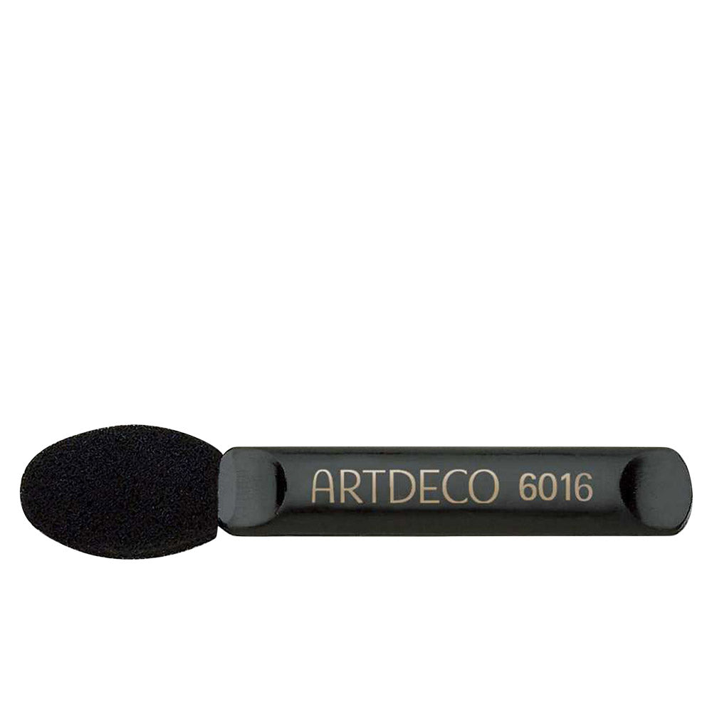 Artdeco Eyeshadow Applicator