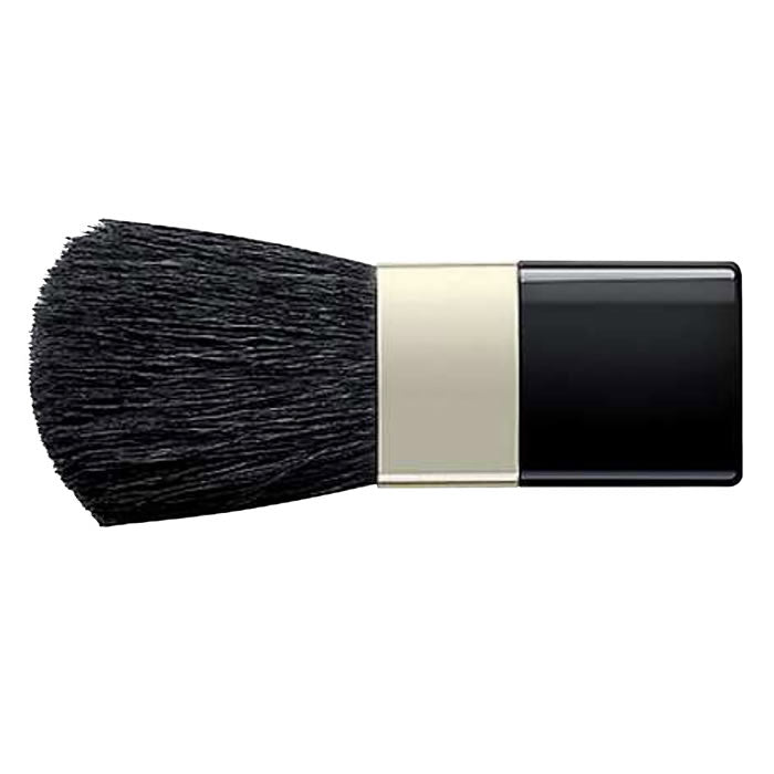 Artdeco Blusher Brush For Beauty Box