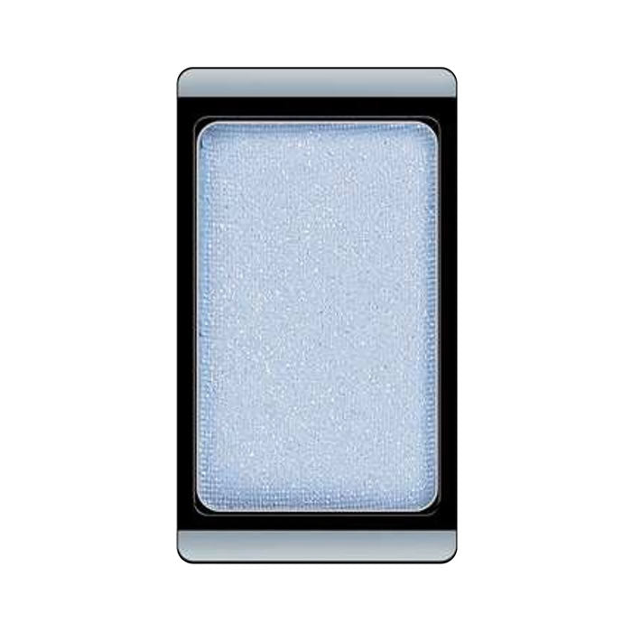Artdeco Glamour Eyeshadow 394 Glam Light Blue