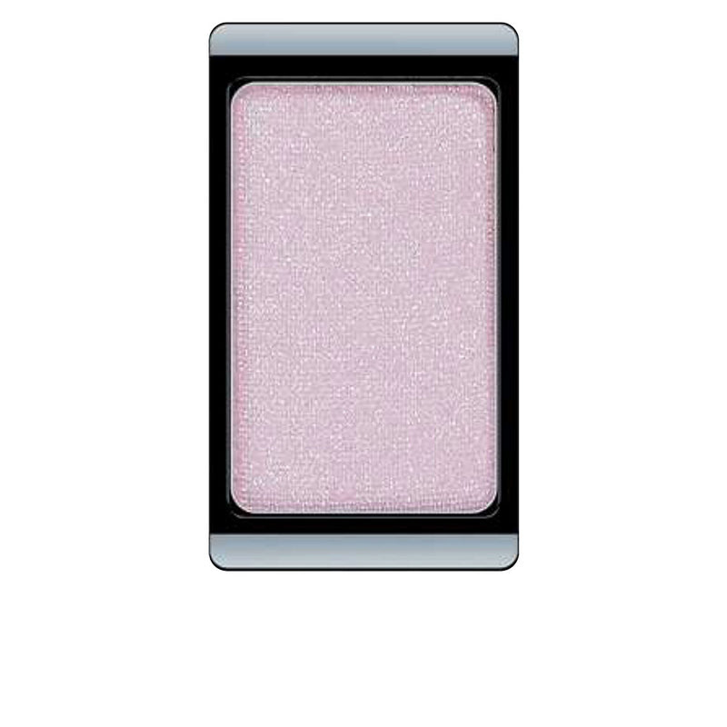 Artdeco Glamour Eyeshadow 399 Glam Pink Treasure