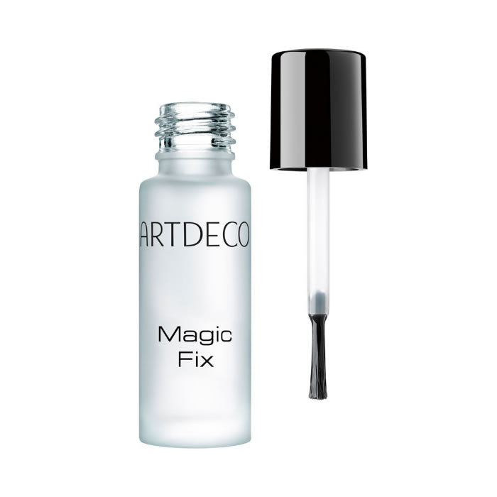 Artdeco Magic Fix Lipstick Fixation 5ml