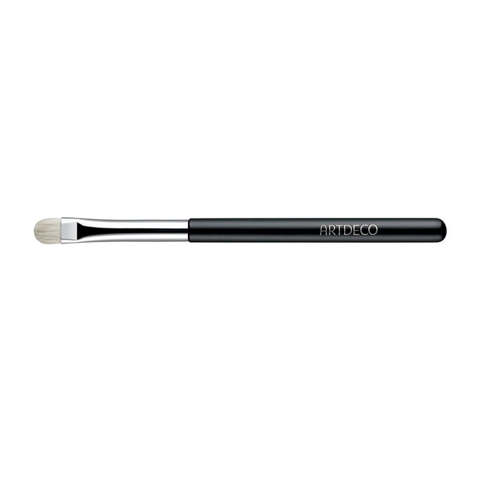 Artdeco Eyeshadow Brush Premium Quality