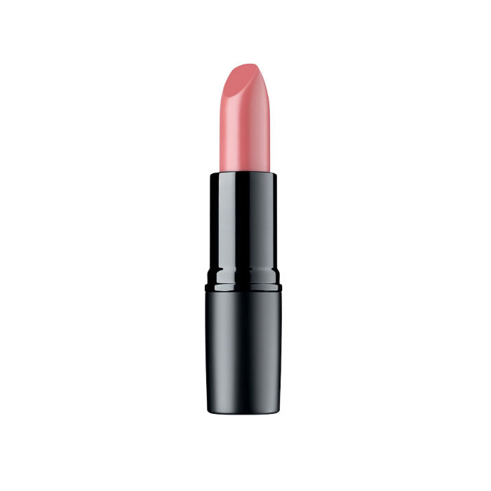 Artdeco Perfect Mat Lipstick 165 Rosy Kiss