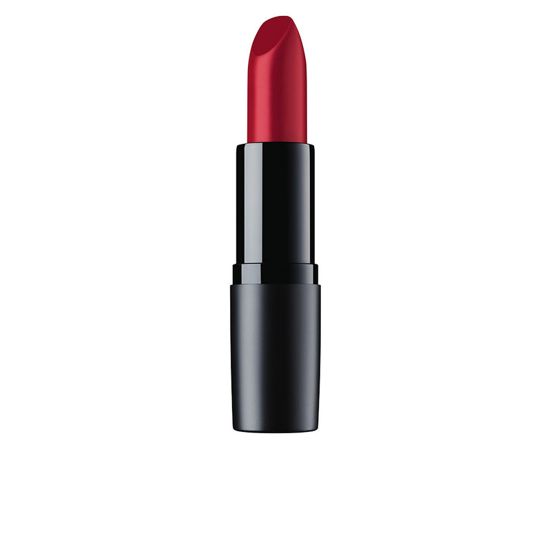 Artdeco Perfect Mat Lipstick 116 Poppy Red