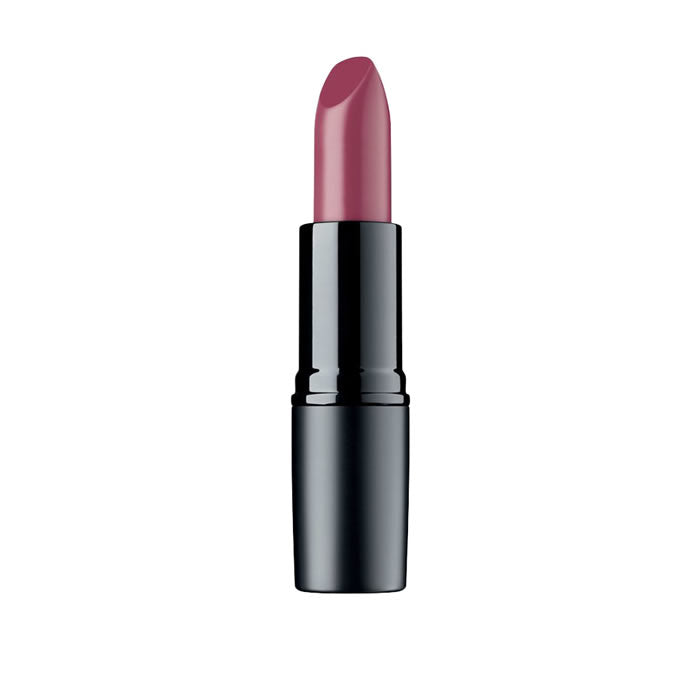 Artdeco Perfect Mat Lipstick 144 Pinky Mauve