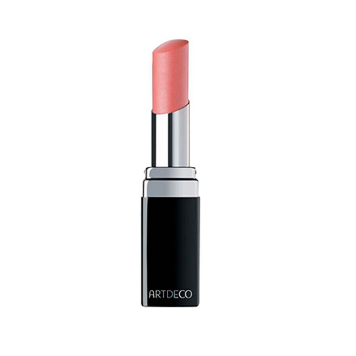 Artdeco Color Lip Shine 85